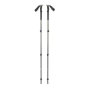 Trail Trekking Pole