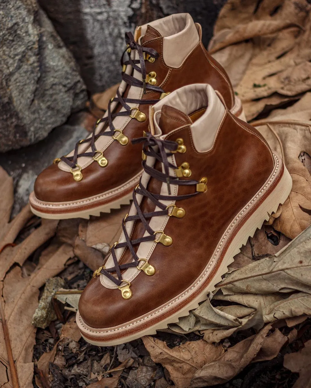 Trailmaster High