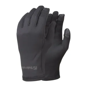 TREK TRYFAN STRETCH GLOVE