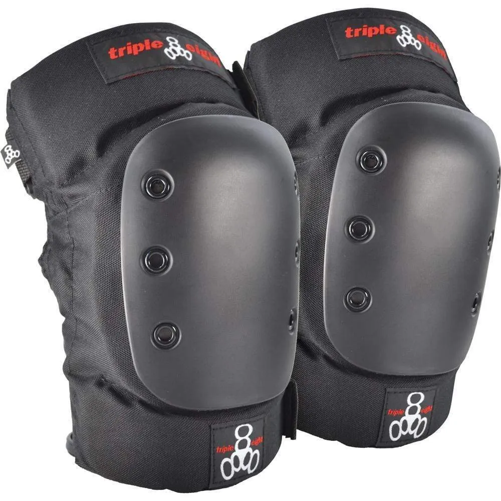 TRIPLE 8 KP 22 Knees