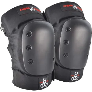 TRIPLE 8 KP 22 Knees