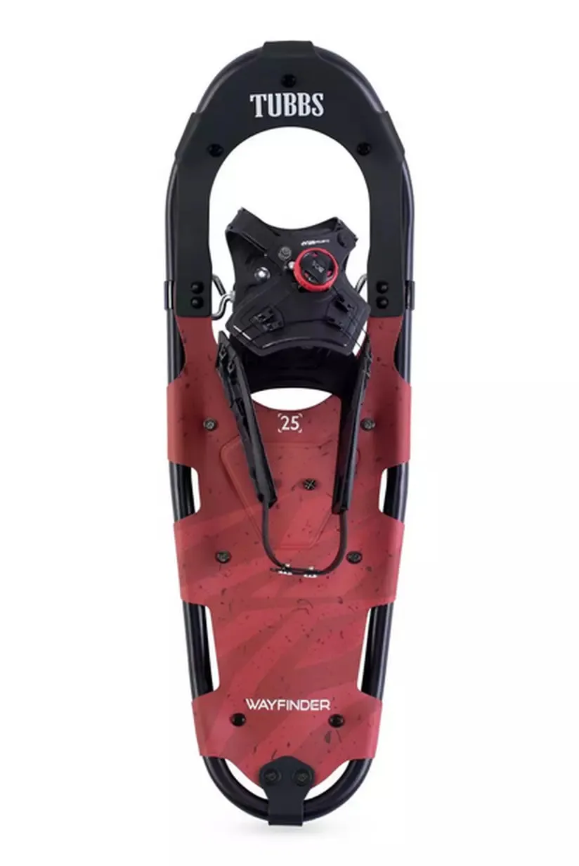 Tubbs Wayfinder Snowshoe
