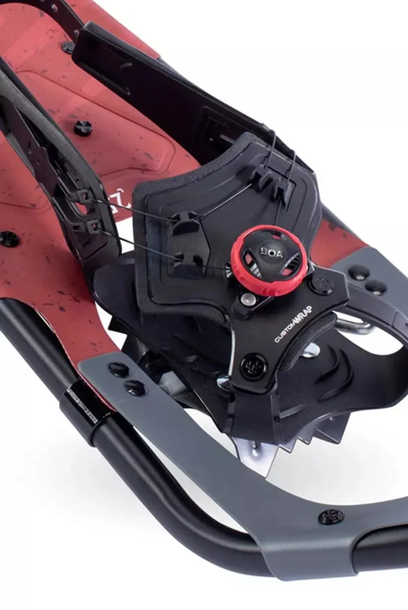 Tubbs Wayfinder Snowshoe