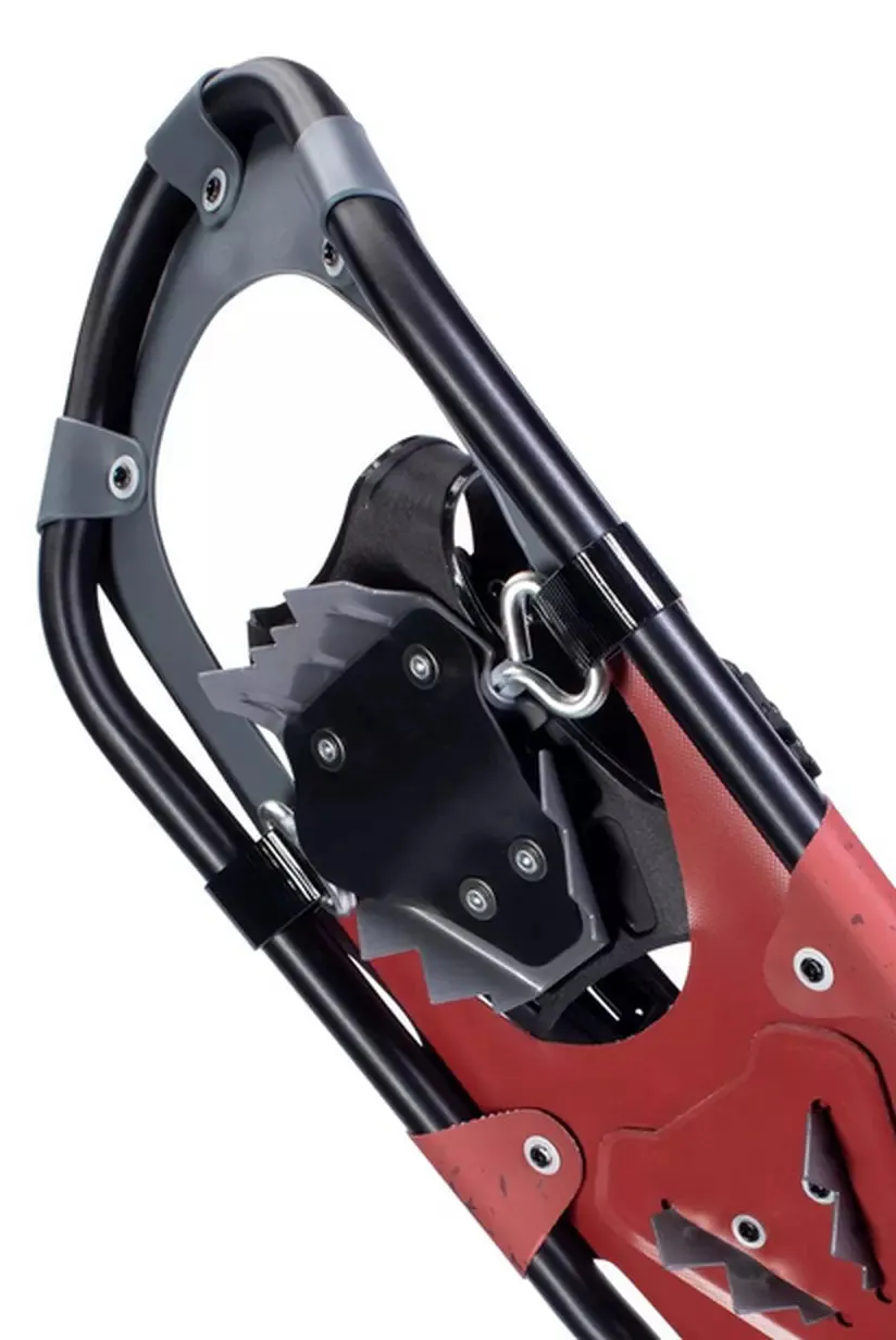 Tubbs Wayfinder Snowshoe