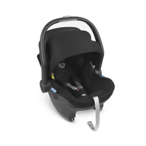 UPPAbaby Mesa i-Size Infant Car Seat - Jake