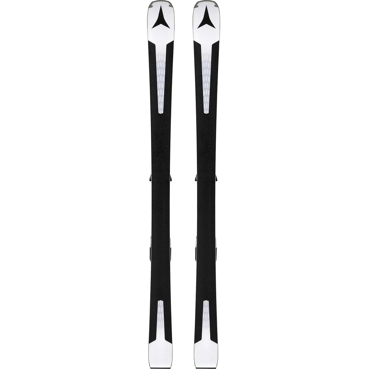 Vantage 80 Ti W Ski w/ FT10 Binding 2020
