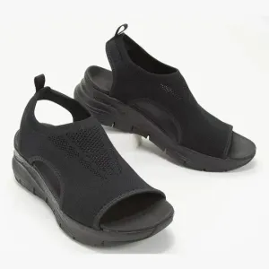 Victoria® | Orthopedic summer sandals