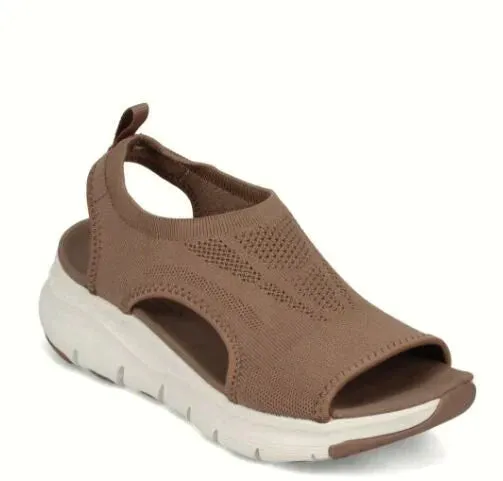 Victoria® | Orthopedic summer sandals