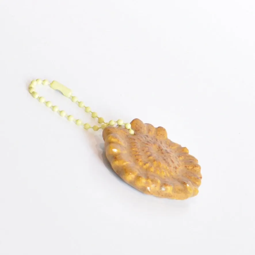 Vintage Ceramic Western Ornaments - MW Pottery