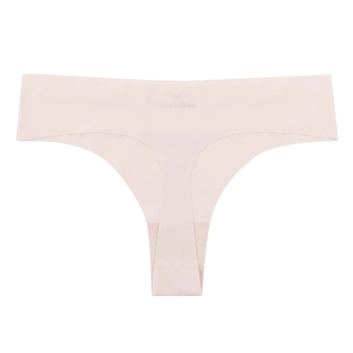 VIP Thong with Lace