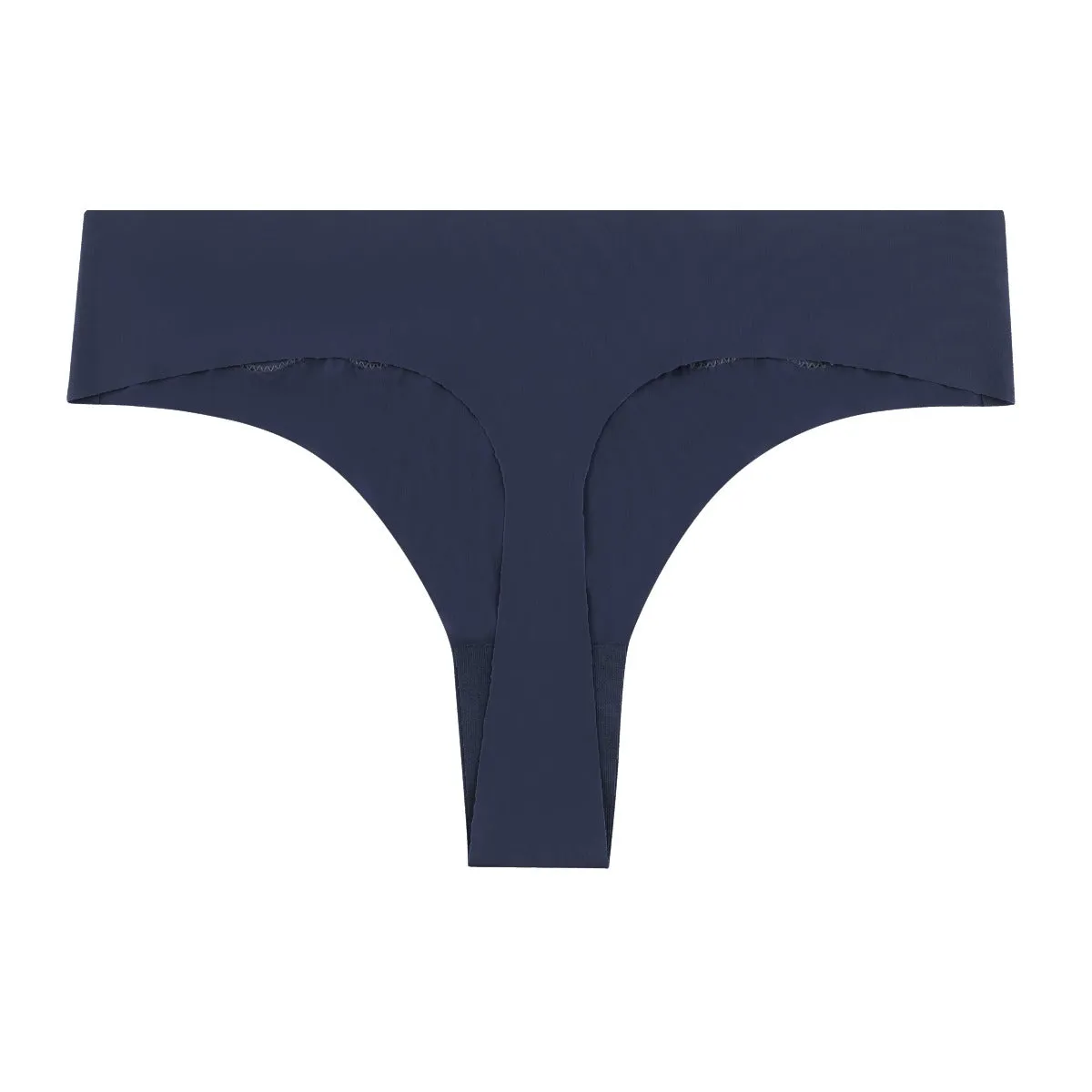 VIP Thong with Lace