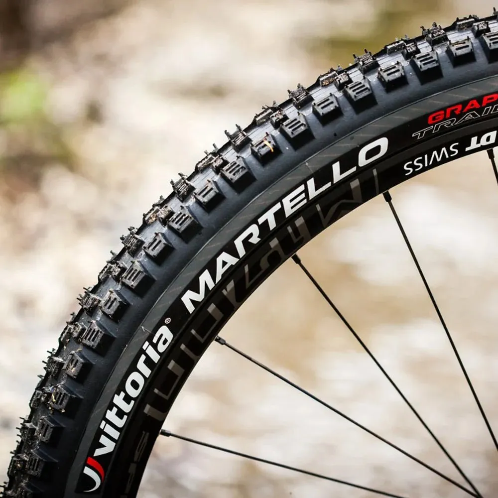 Vittoria 27.5" Martello