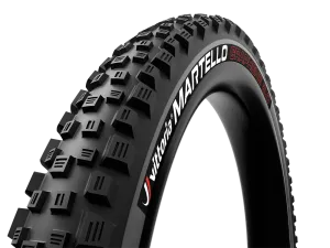 Vittoria 27.5" Martello
