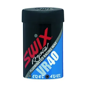 VR 40 Blue Krystal Fluoro Stick