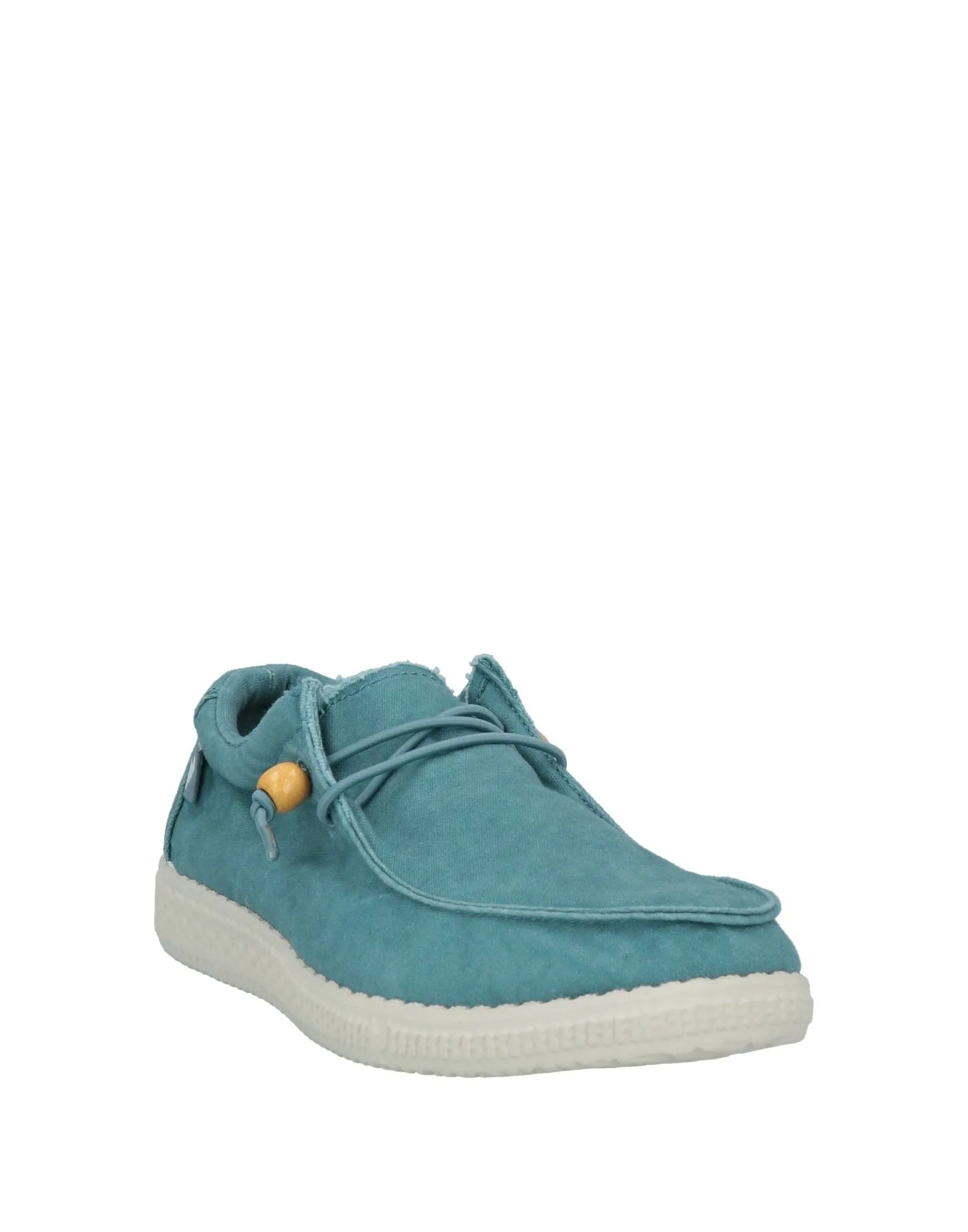 WALK IN PITAS Azure Lace-up shoes (17186548BQ) Woman