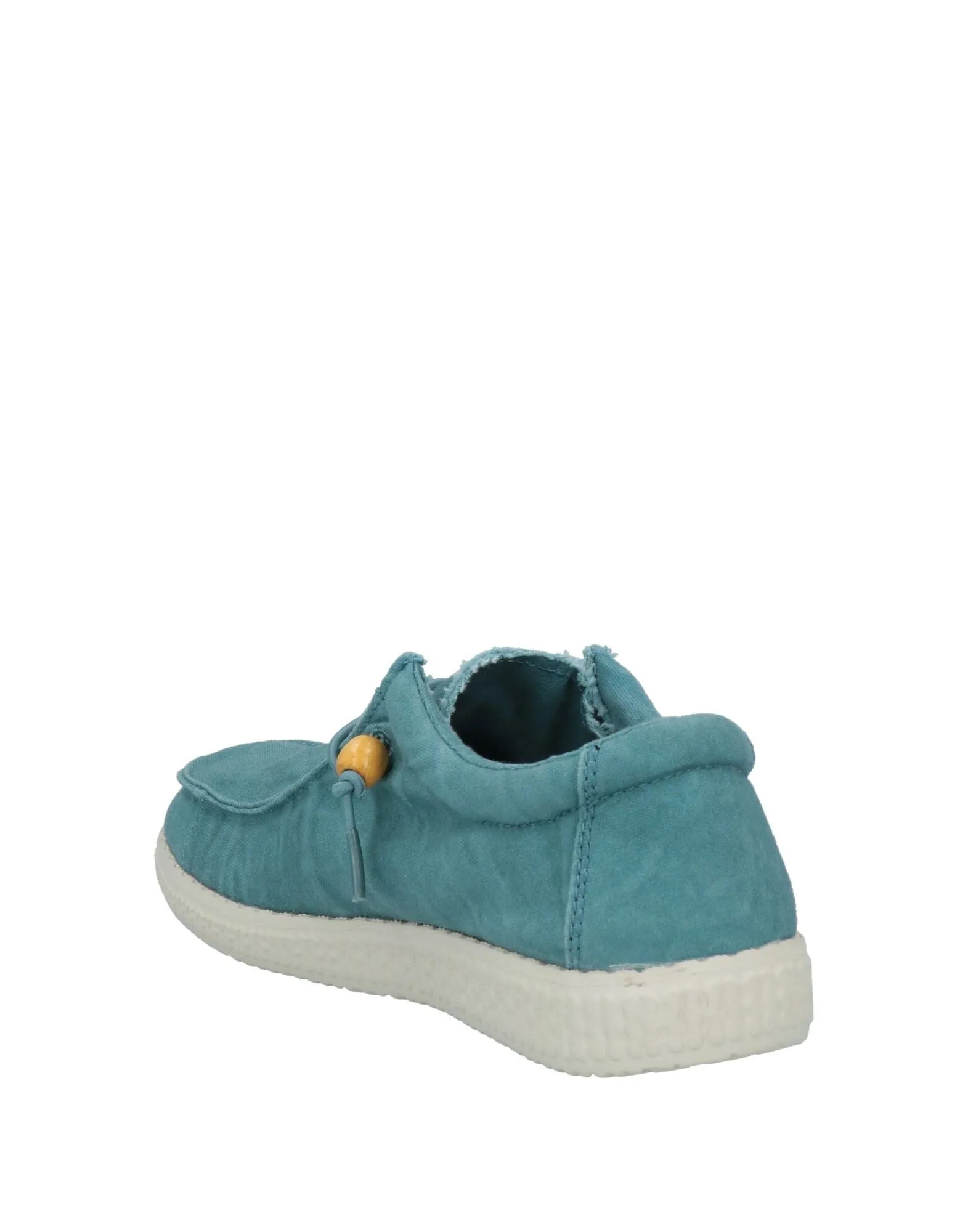 WALK IN PITAS Azure Lace-up shoes (17186548BQ) Woman
