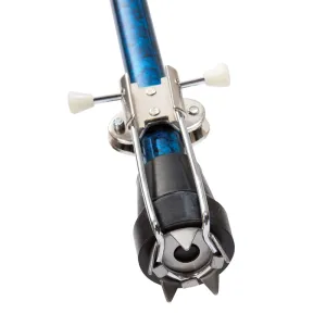Walking Stick Ice Grip