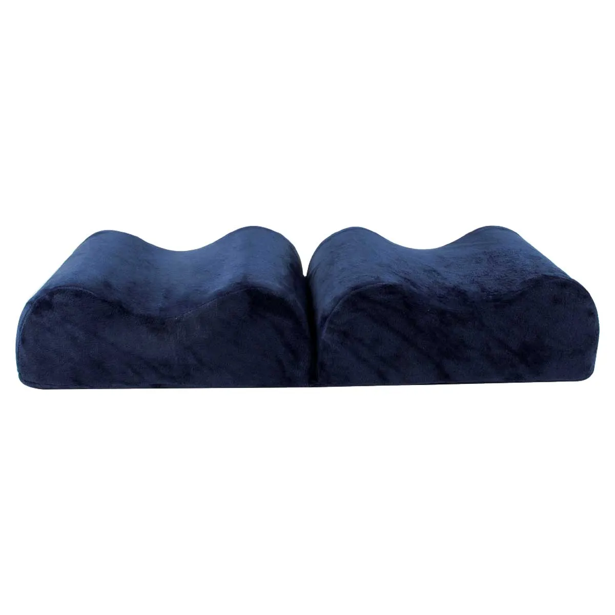 Wholesale 2-in-1 Knee Tech Support