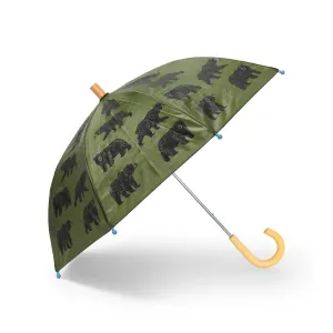 Wild Bears Umbrella