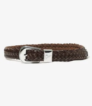 Wing Tip 6-Ply Belt - Regular