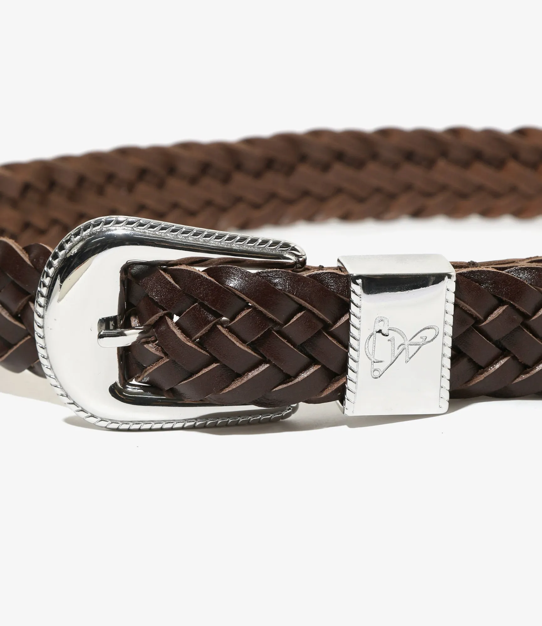 Wing Tip 6-Ply Belt - Regular
