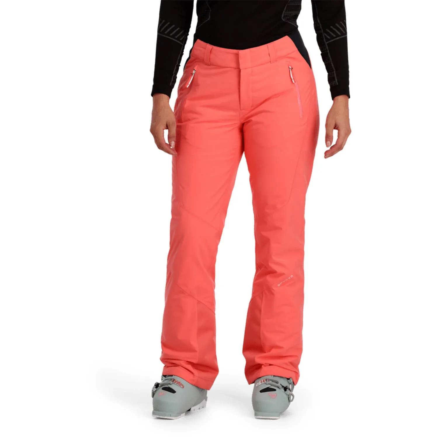 Winner Ski Pant