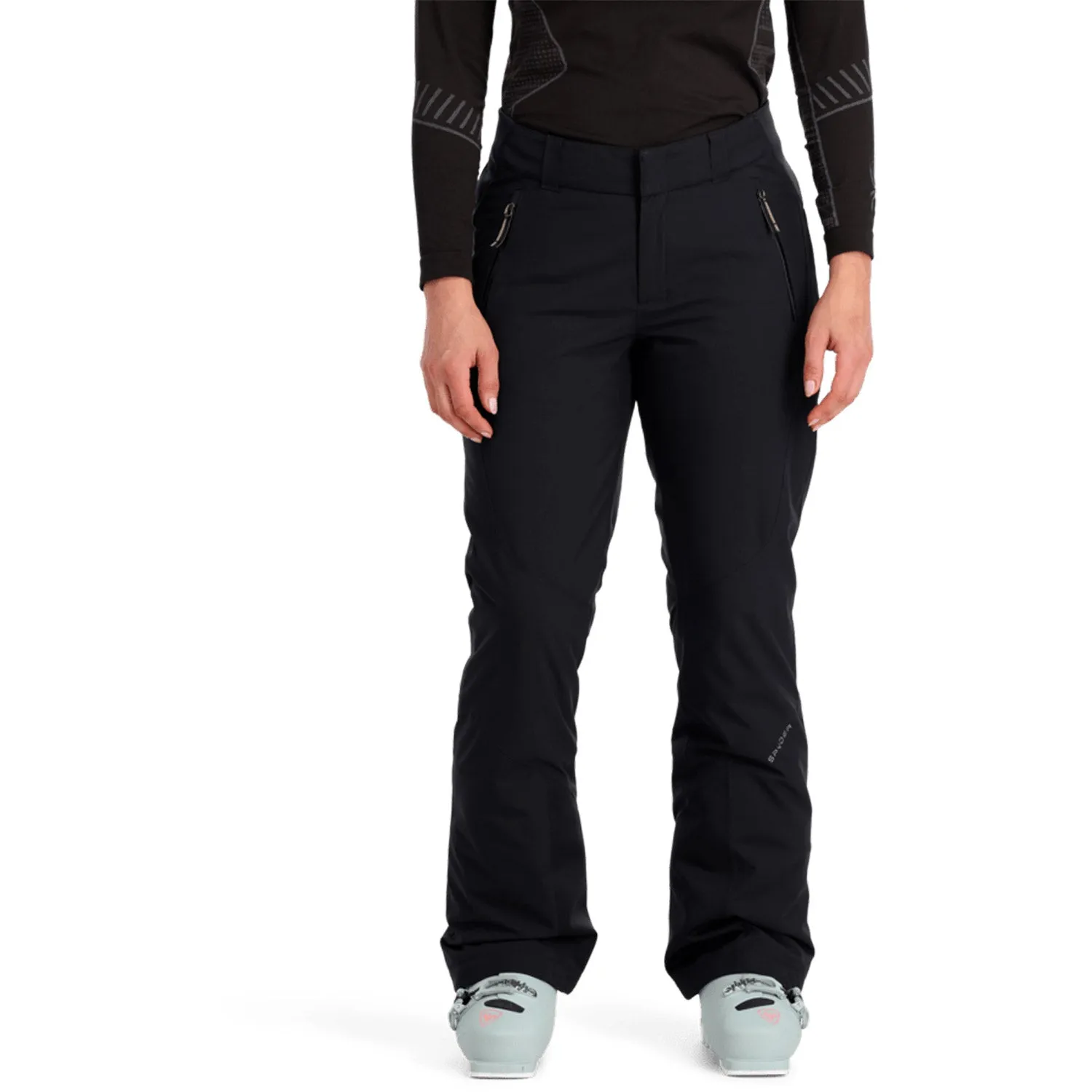 Winner Ski Pant