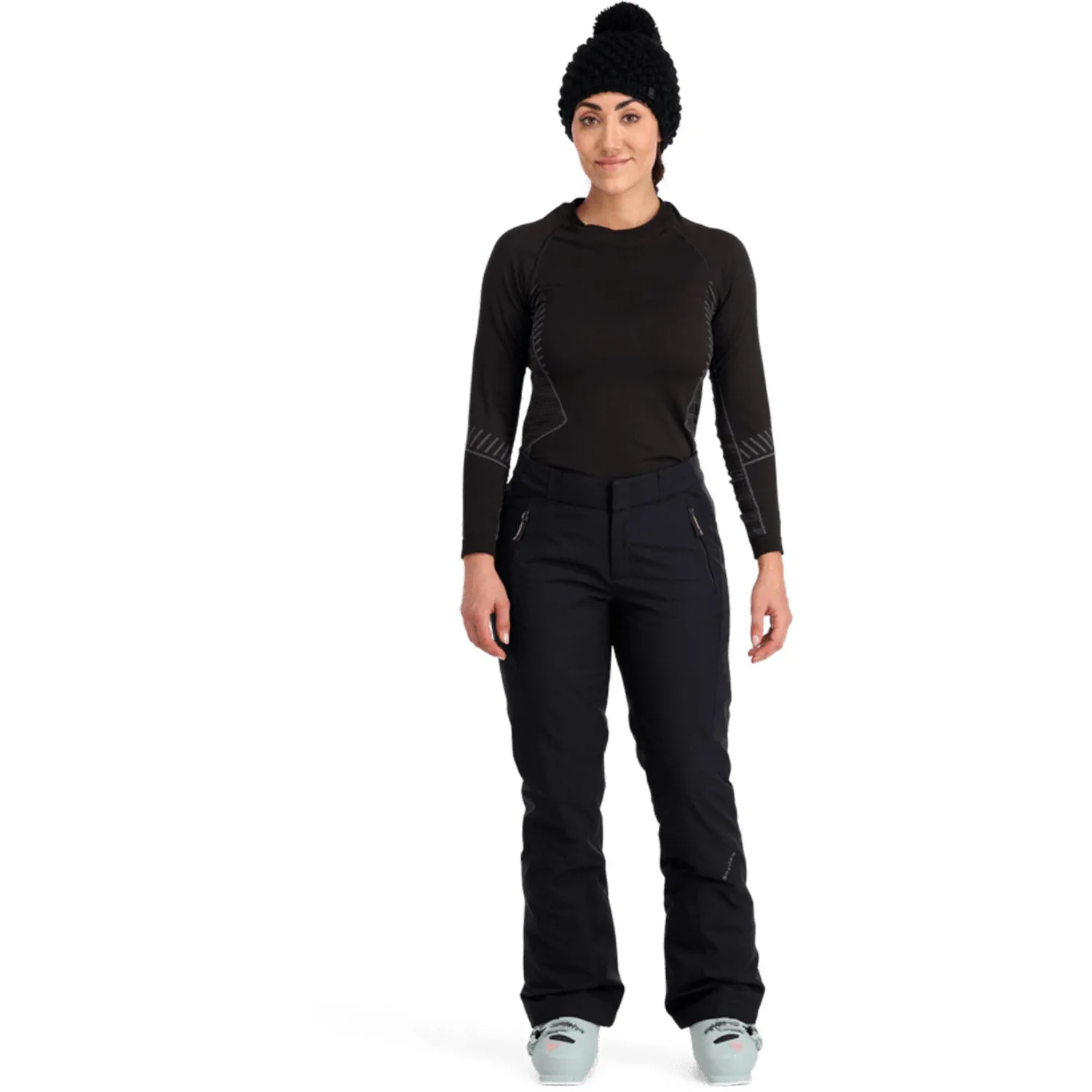 Winner Ski Pant