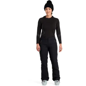 Winner Ski Pant