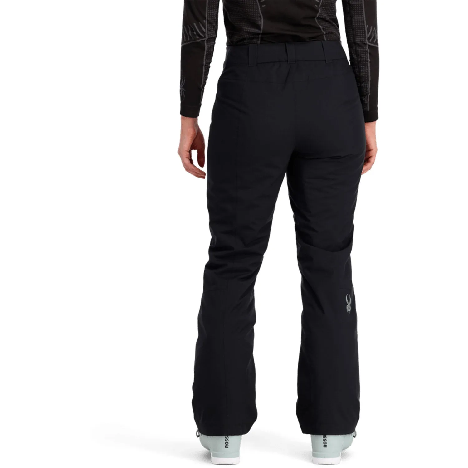 Winner Ski Pant