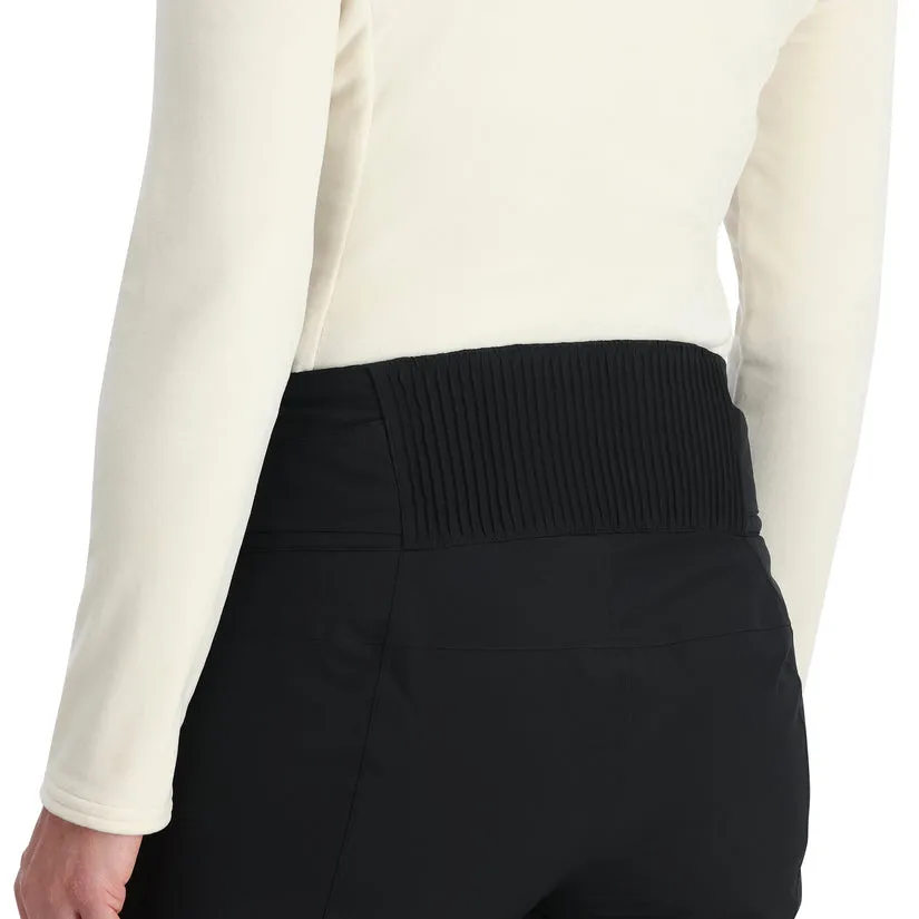 Winner Ski Pants