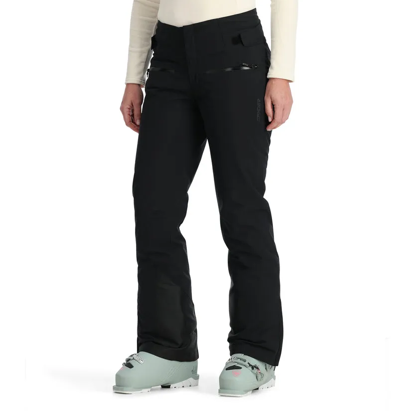 Winner Ski Pants