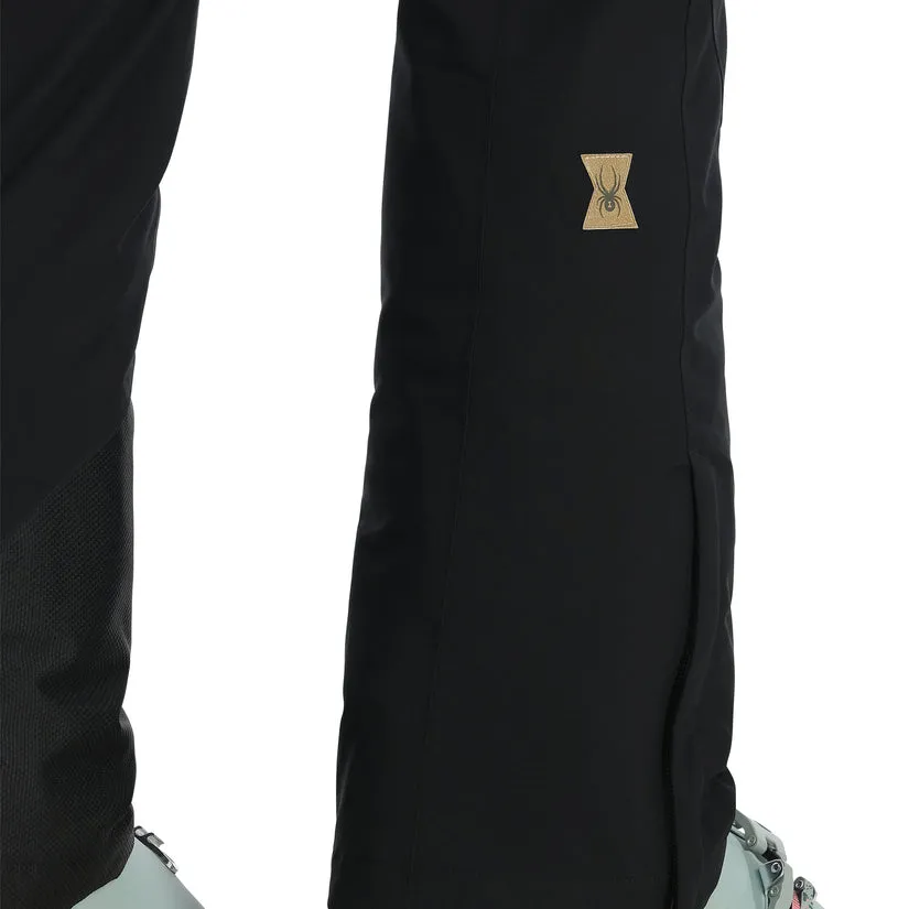 Winner Ski Pants