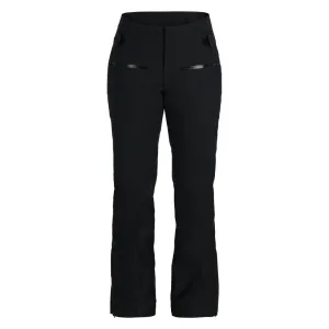 Winner Ski Pants
