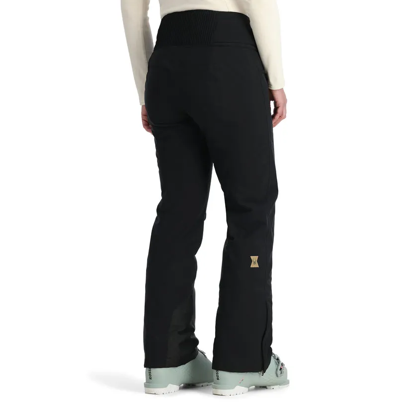 Winner Ski Pants