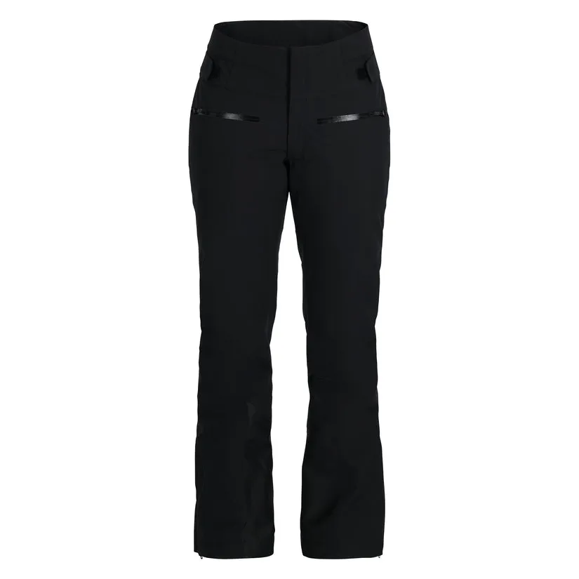 Winner Ski Pants