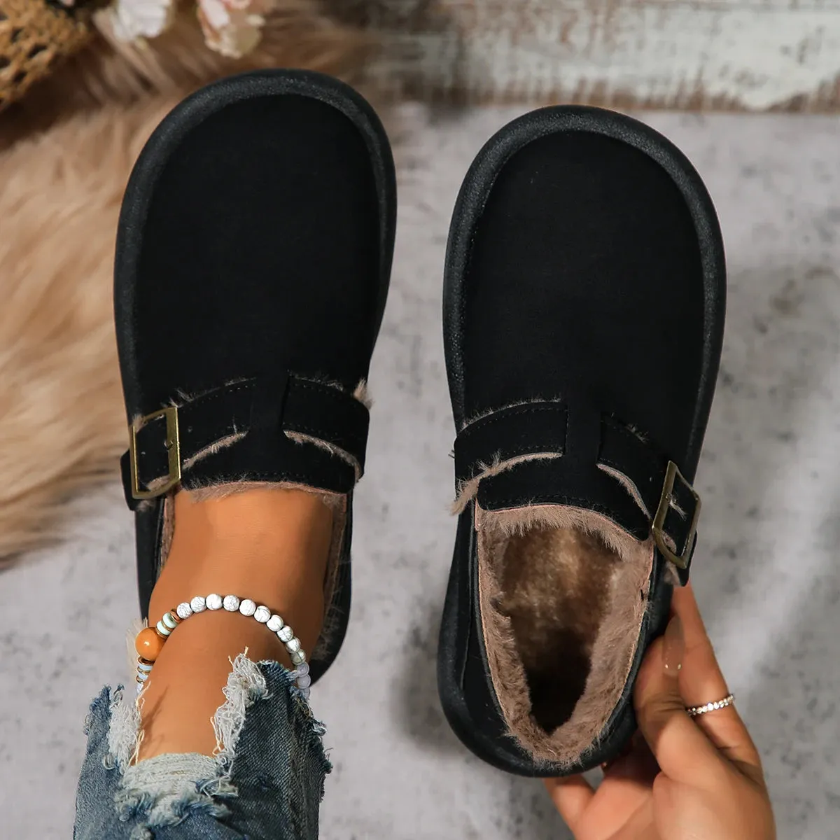 Women Sneakers 2024 New Comfortable Breathable Loafers Casual Flats Shoes Lightweight Designer Sneakers Women Shoes for Women