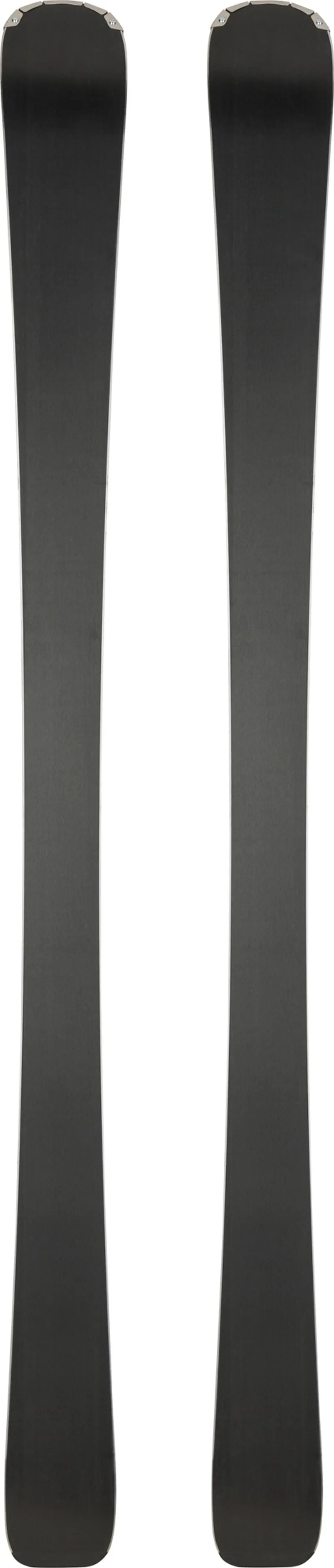 Women's All Mountain Skis Experience 76 (XPRESS)