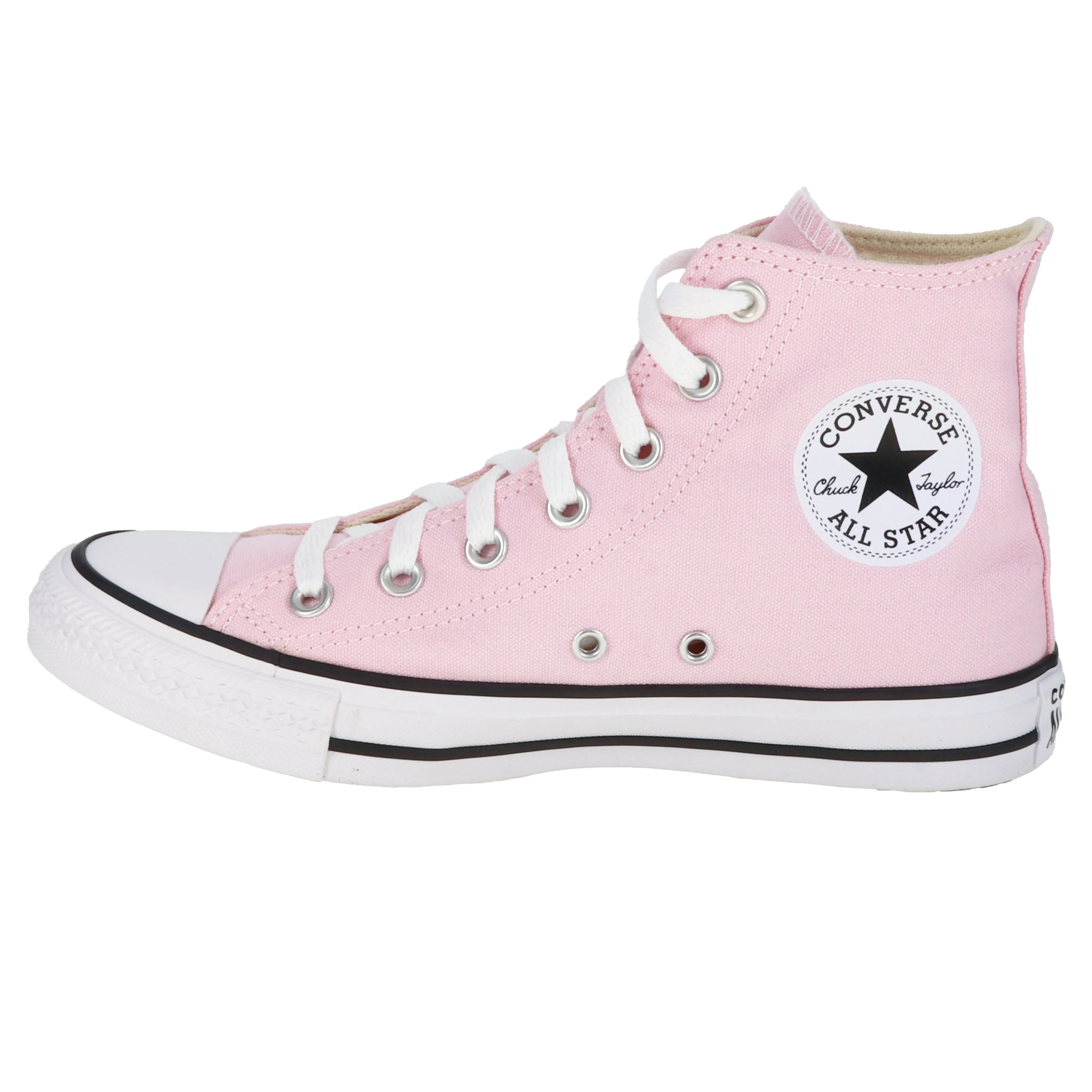 Women's CT All Star Seasonal High Top