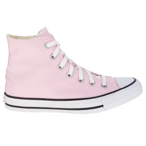 Women's CT All Star Seasonal High Top