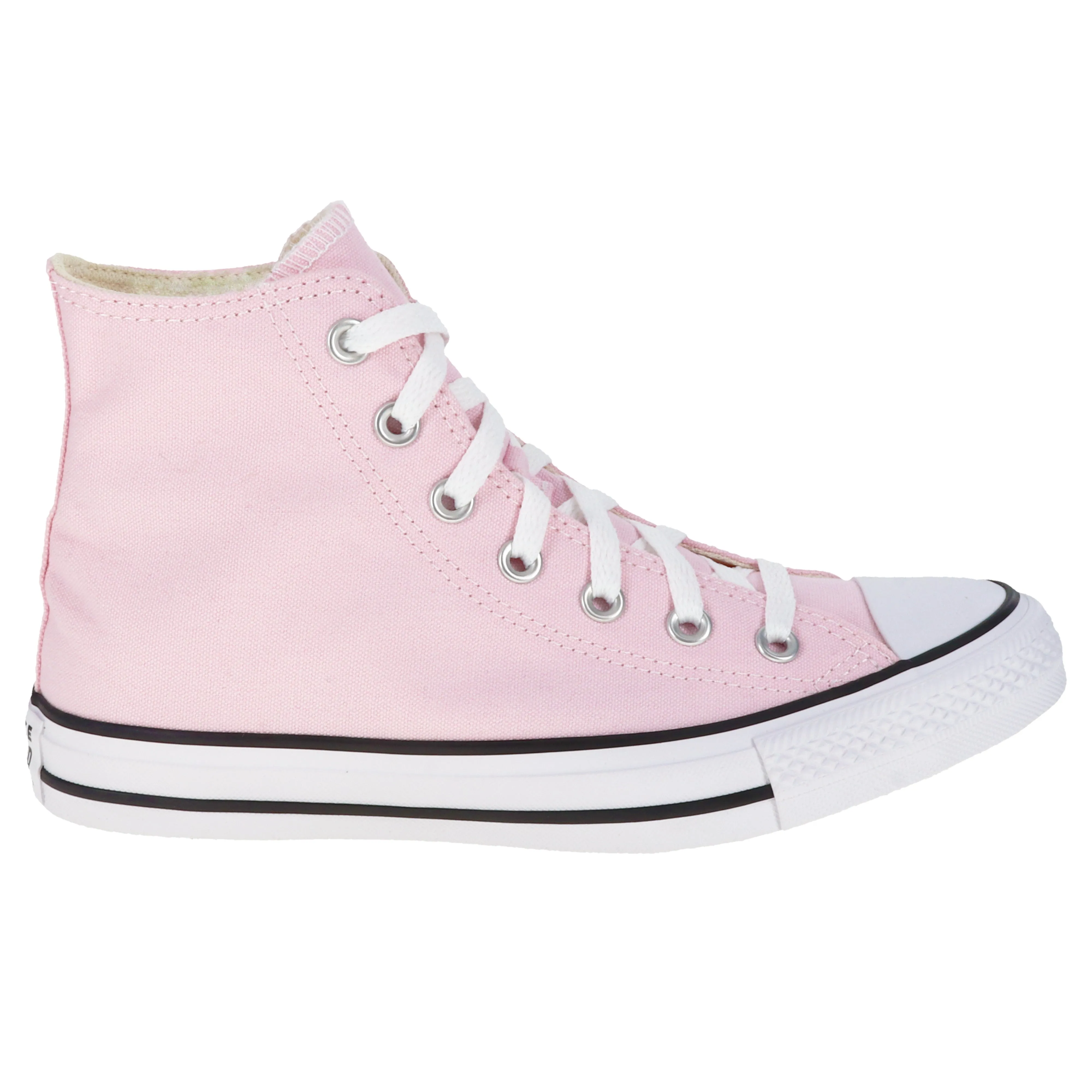 Women's CT All Star Seasonal High Top