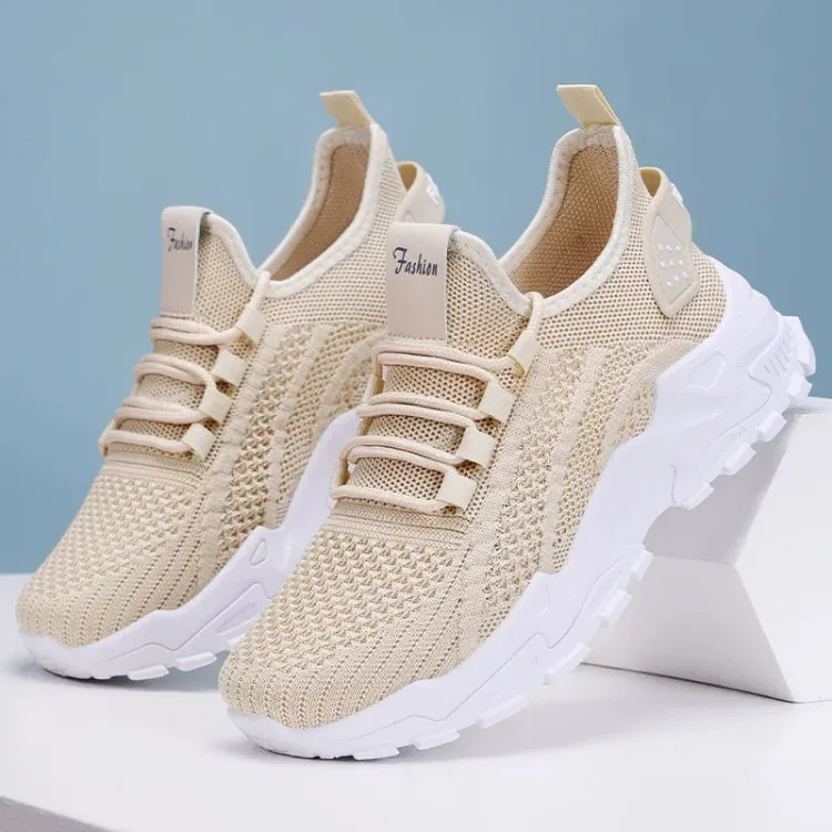 Women's Orthopaedic Comfortable Trainers