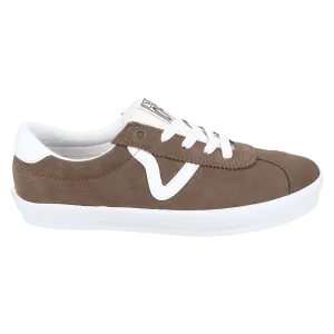 Women's Sport Low