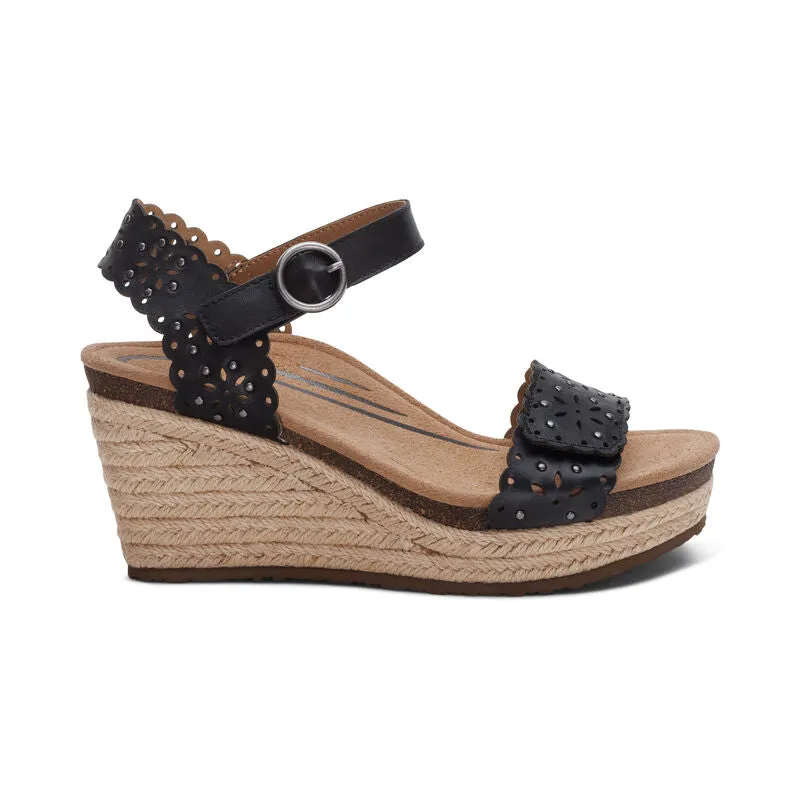 Women's Sydney Cutout
