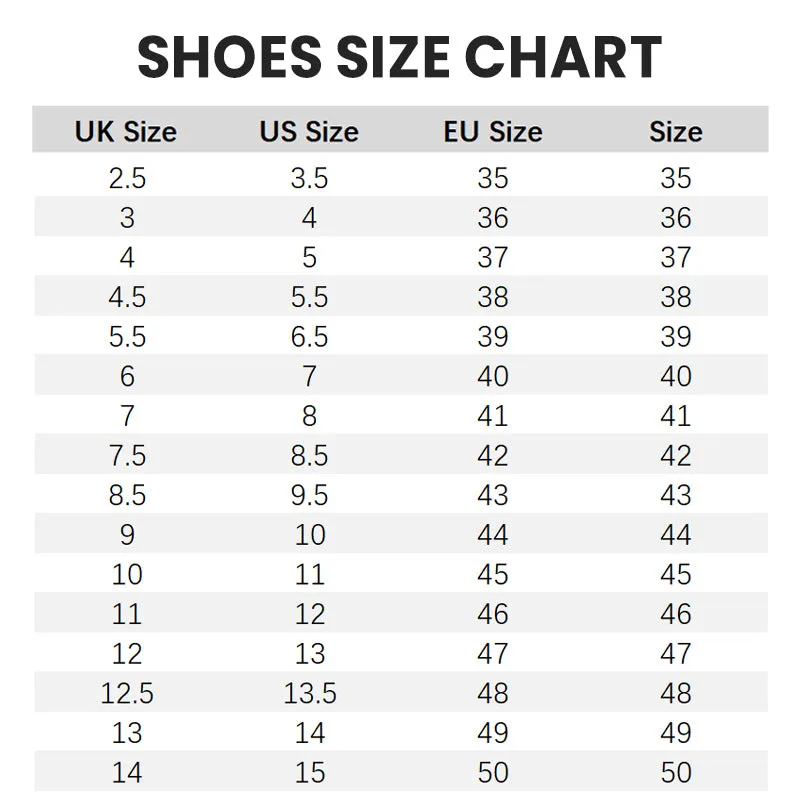 Women’s Trendy Non-Slip Warm Snow Boots
