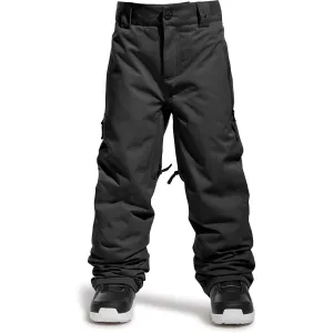 Wooderson Youth Snowboard Pant 2020