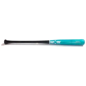 WOW W110 Wood Bat | Maple 32 (-3)
