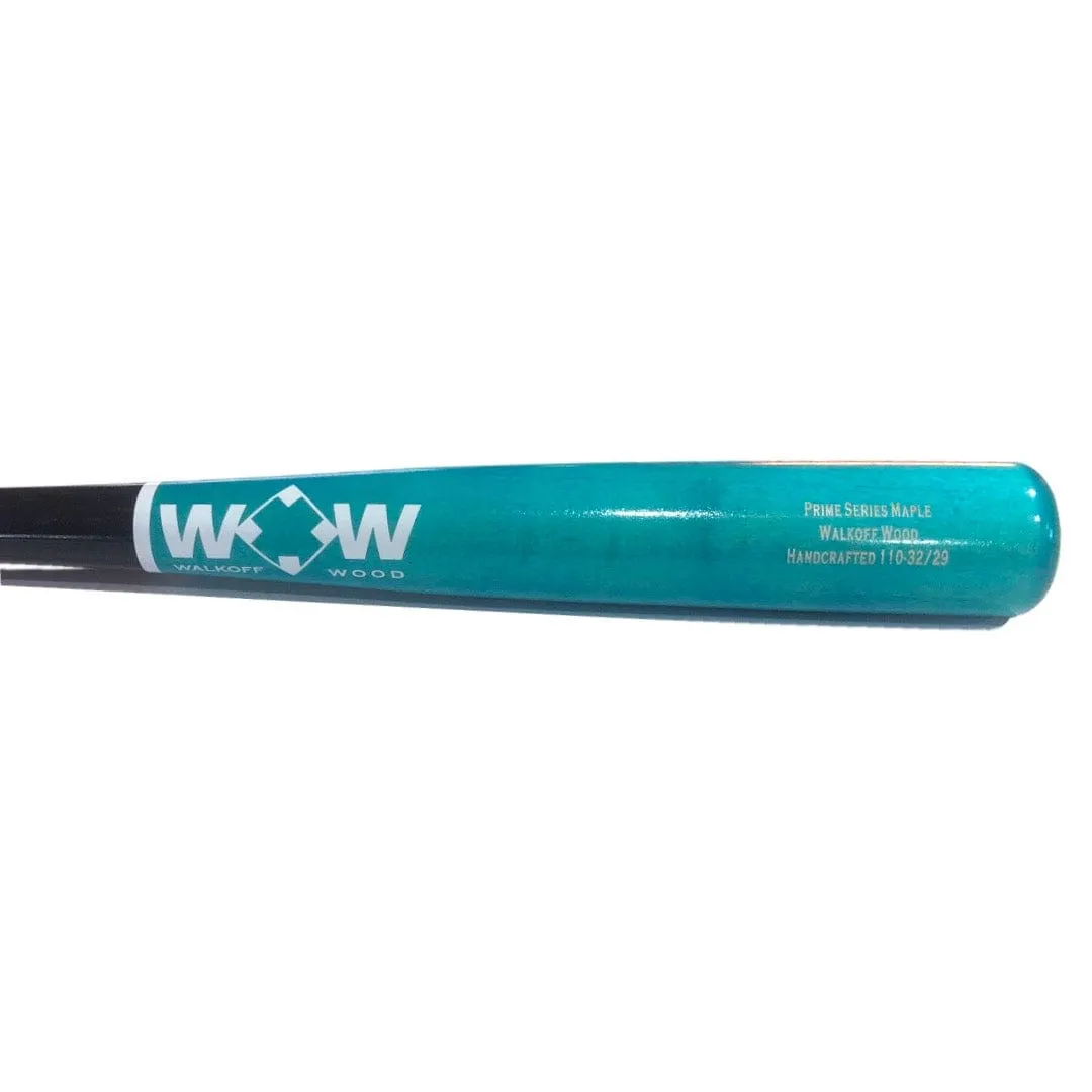 WOW W110 Wood Bat | Maple 32 (-3)