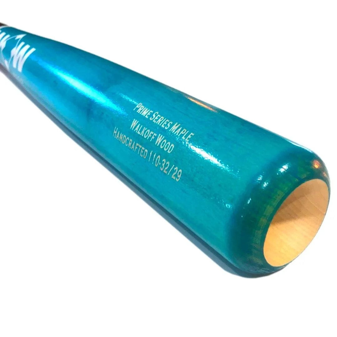 WOW W110 Wood Bat | Maple 32 (-3)