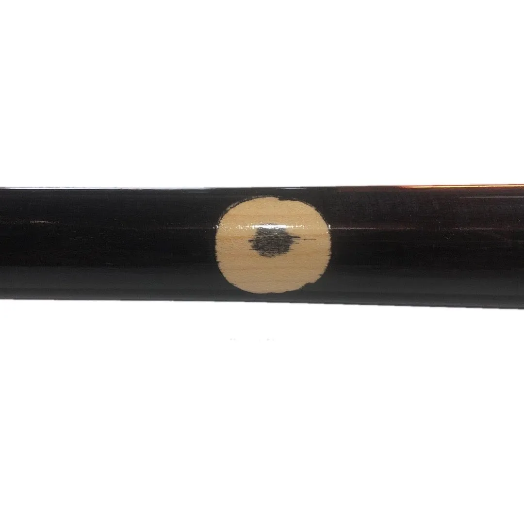 WOW W110 Wood Bat | Maple 32 (-3)